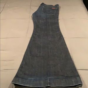 Women jeans(32 inch inseam)